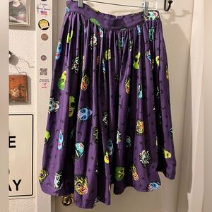 listing-status-banner